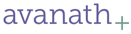 Avanath Capital Management